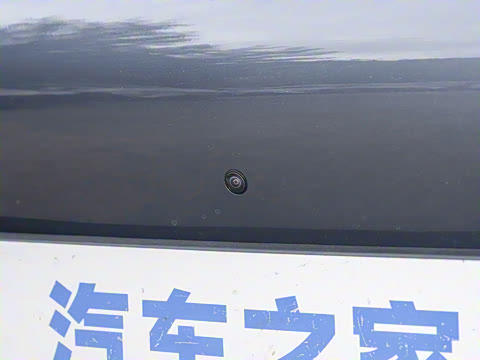 2026�� 520������