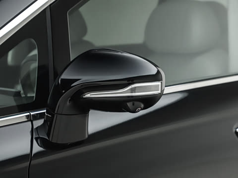 2026�� PHEV �ھ���