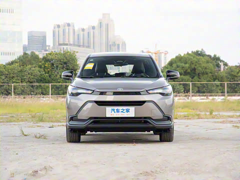 2026�� 2.0L CVT���ʰ�