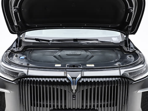 2026�� PHEV �ھ���