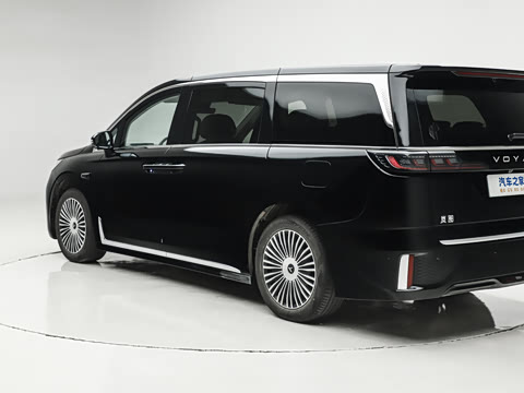 2026�� PHEV �ھ���