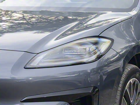 2026�� 520������