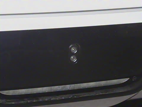 2026�� Ultra ���������