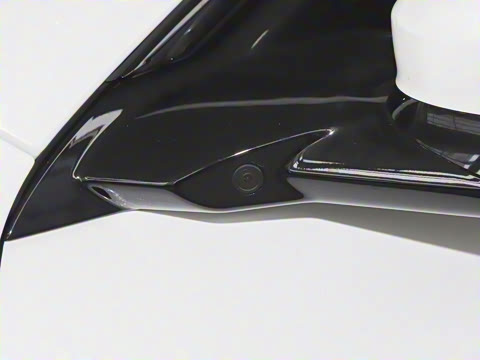 2026�� Ultra ���������