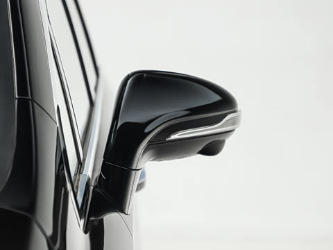 2026�� PHEV �ھ���