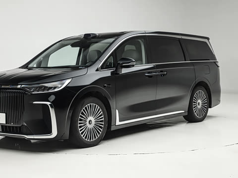 2026�� PHEV �ھ���