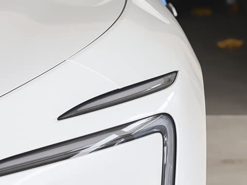 2026�� Ultra ���������