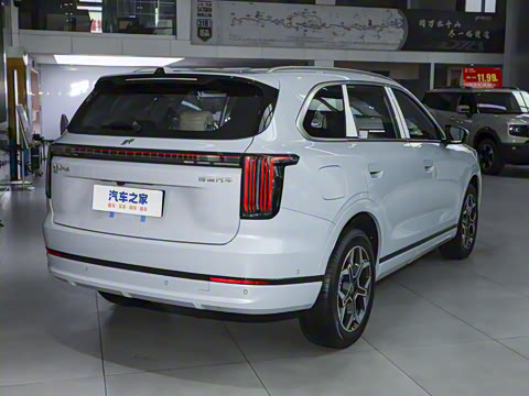 2026�� 121km ������ 5��