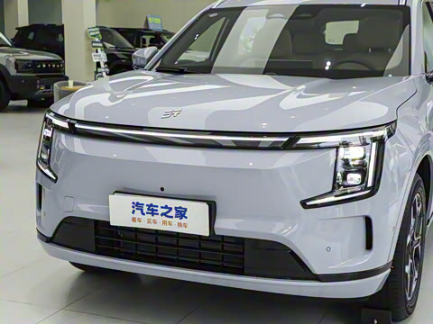 2026�� 121km ������ 7��