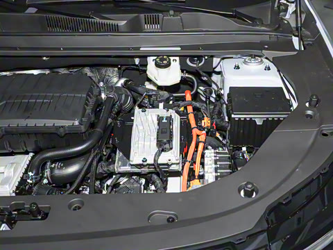 2026�� 121km ������ 5��