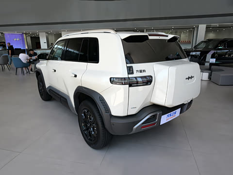 2026�� 620KM ���������