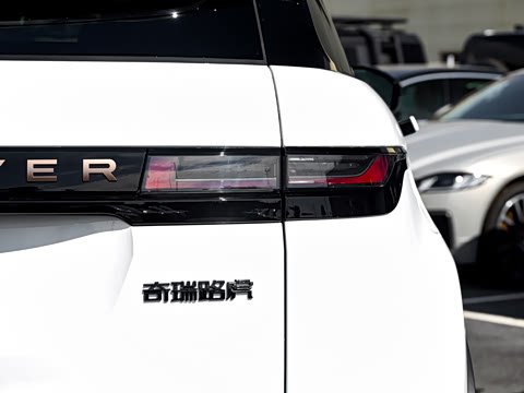 2026�� ��ʤ���� L HSE