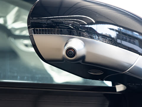 2026�� ���� 640�����״������