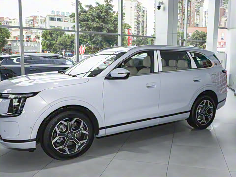 2026�� 121km ������ 5��