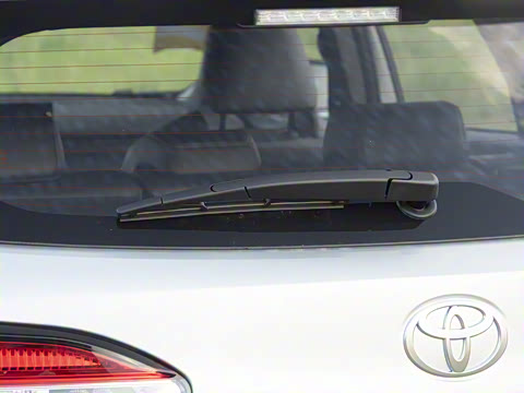 2026�� 2.0L CVT���ʰ�