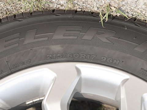 2026�� 2.0L CVT���ʰ�