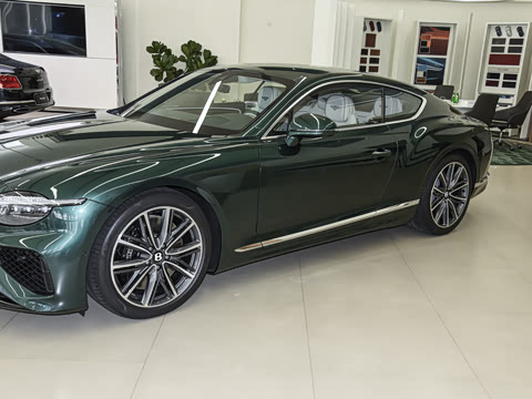 2026�� GT ������