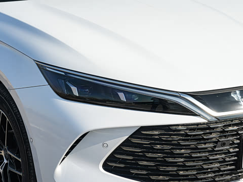 2026�� DM-i 170KM��Խ��