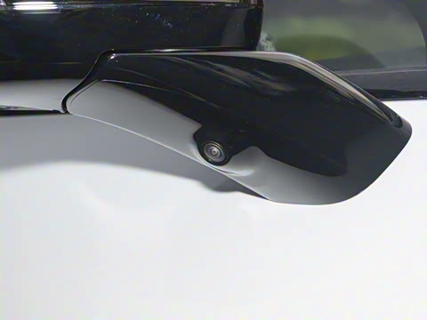 2026�� 520������