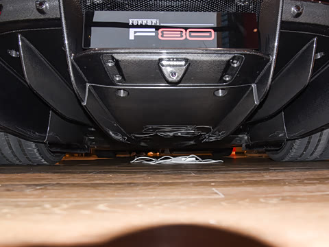 2024�� ������