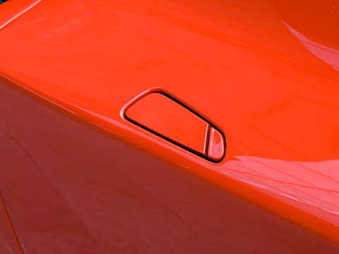 2025�� 3.0T V6 Speciale A