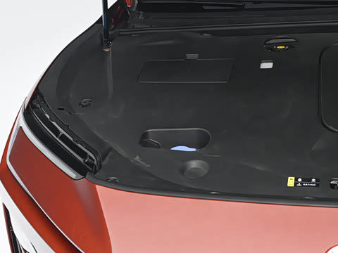 2026�� 710 Ultra�����״��