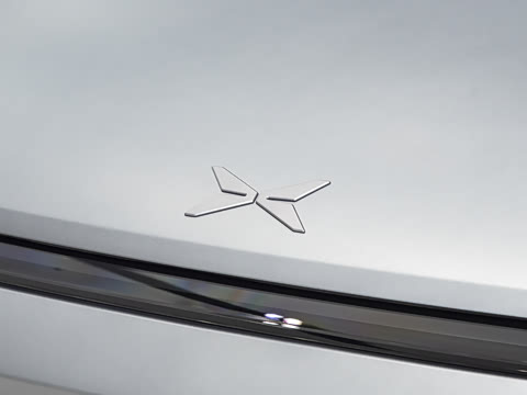 2026�� ���� 1602 Ultra