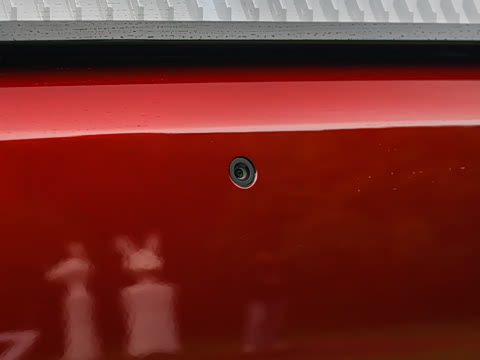 2026�� ���� ����Max�� 100kWh