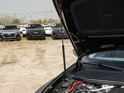 2026�� 2.0T ������