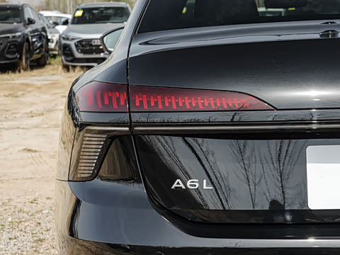 2026�� 2.0T ������