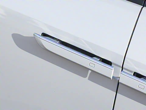 2026�� ½�� ������