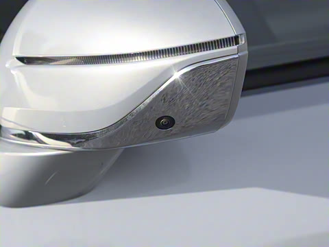 2026�� ½�� ������