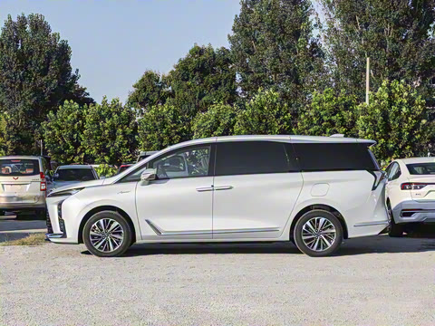 2026�� ½�� ������