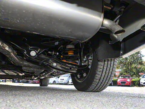 2026�� ½�� ������