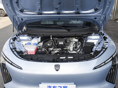 2026�� 565������