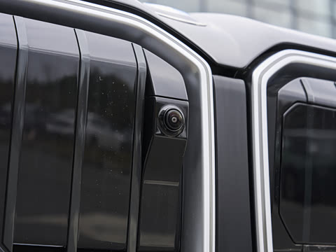 2026�� xDrive30L �����