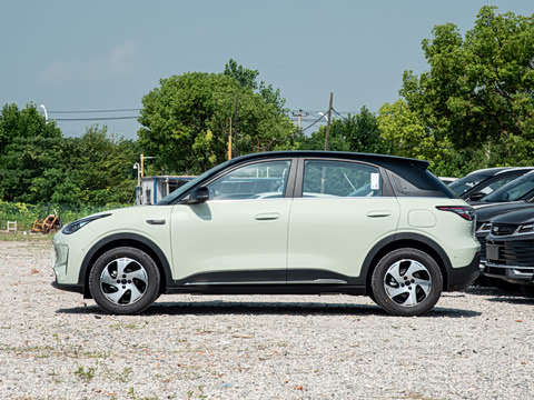 2026�� 480km ̽��+��