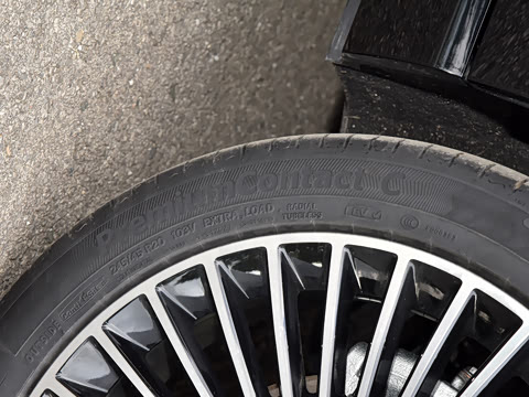 2026�� ����Ultra