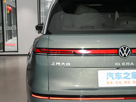 2026�� 65.2kWh ������