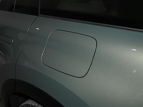 2026�� 65.2kWh ������