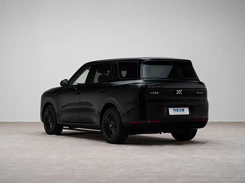 2026�� 66 Ultra �Ƽ��콢������