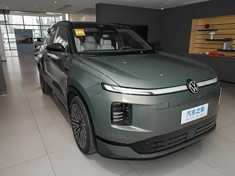 2026�� 65.2kWh ������