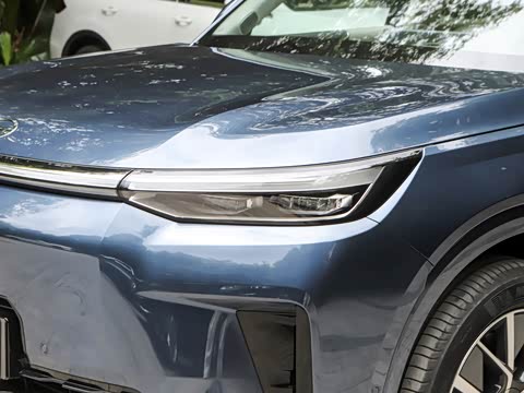 2025�� Ǭ�� UItra 5��