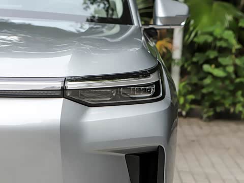 2025�� Ǭ�� UItra 5��