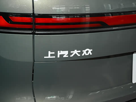 2026�� 65.2kWh ������