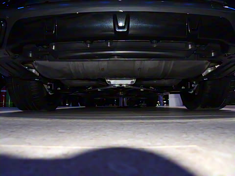 2026 xDrive 40Li M˶ҹװ