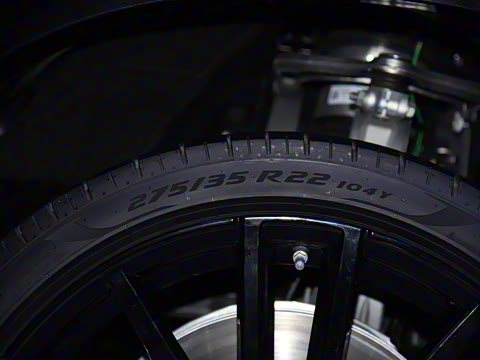 2026 xDrive 40Li M˶ҹװ