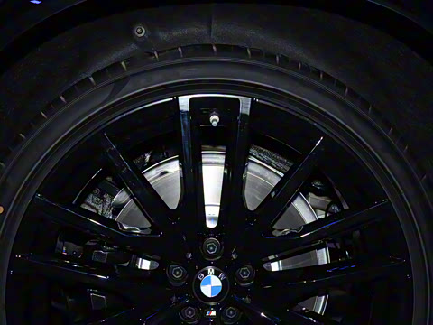 2026 xDrive 40Li M˶ҹװ