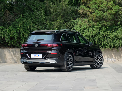 2026�� ����� 350 L 4MATIC