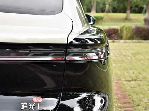 2026�� ����Ultra